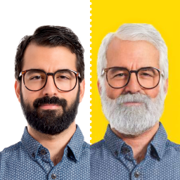 دانلود Face Swap: AI Face Editor App