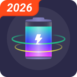 دانلود Fancy Battery: Cleaner, Secure