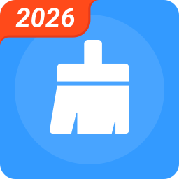 دانلود FancyClean - junk cleaner
