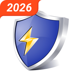 دانلود Fancy Security & Antivirus