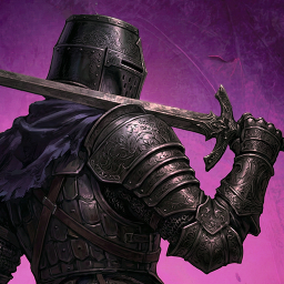 دانلود Grim Soul: Dark Survival RPG