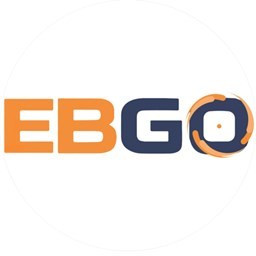 دانلود آموزش خرید خودرو از بورس کالا