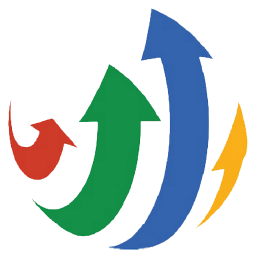 دانلود بورسی ها