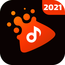 دانلود آهنگ گذاری روی فیلم