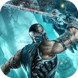 دانلود تصویر زمینه بازی