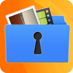 دانلود ‏مخفی ساز عکس و فیلم