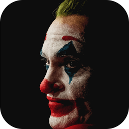 دانلود ‏قفل صفحه جوکر