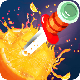 دانلود چاقو کش