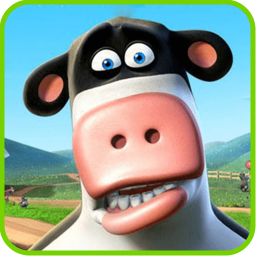 دانلود ‏‏تراکتور اوتیس رئیس مزرعه