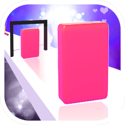 دانلود ‏مکعب