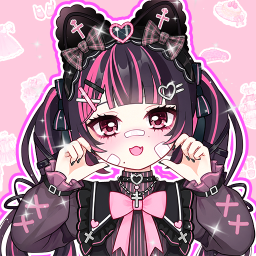 دانلود Dress Up! Shining Anime Star