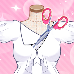 دانلود Fashion Tailor: Fashion Design