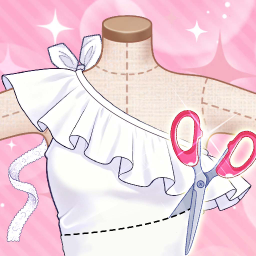 دانلود Fashion Tailor: Fashion Design