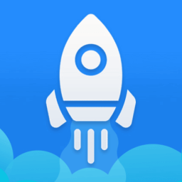 دانلود افزایش سرعت گوشی(پیشرفته)