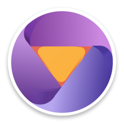 دانلود FDM : دانلود منیجر و مرورگر فارسی