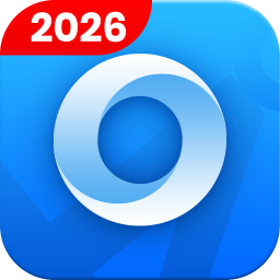 دانلود Web Browser - Fast & Private