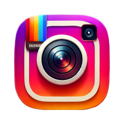 دانلود ‏‏‏دستیار هوش مصنوعی اینستاگرام