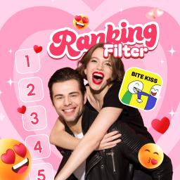 دانلود Ranking Filter: Fun Challenge