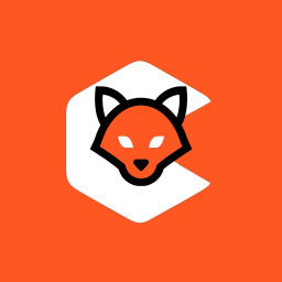 دانلود ‏روبی فاکس