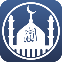 دانلود Prayer Times: Salah & Quran