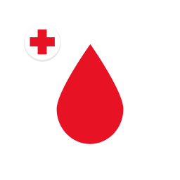 دانلود Blood Donor