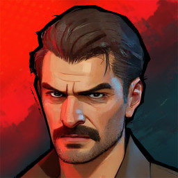 دانلود Narco Empire