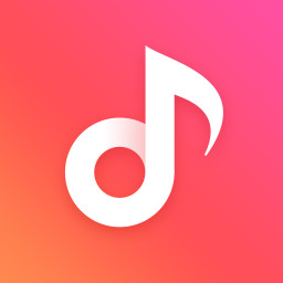 دانلود Mi Music