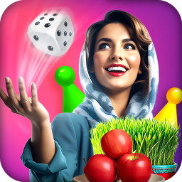 دانلود ‏‏‏‏‏‏‏‏‏منچ باز: بازی چت صوتی انلاین