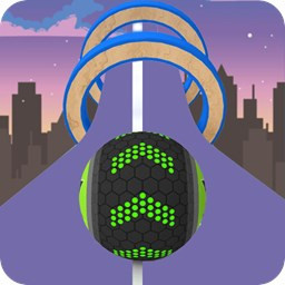 دانلود ‏بازی عجله