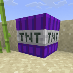 دانلود tnt mods for minecraft