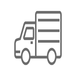 دانلود ‏‏آزمون شهری پایه یک ودو