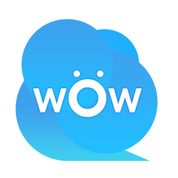 دانلود Weather & Widget - Weawow