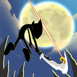 دانلود Shadow Hero - Idle Fighter