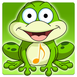 دانلود Toddler Sing and Play 2