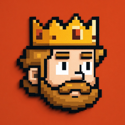 دانلود Crownstone Survival