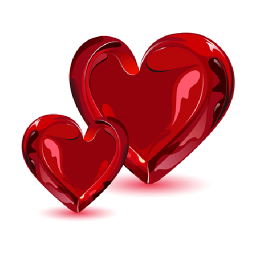 دانلود WASticker Romantic Sticker