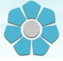 دانلود همراه بانک بانک توسعه تعاون