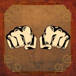 دانلود ‏گل یا پوچ