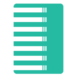 دانلود Everywhere Launcher - Sidebar Edge Launcher