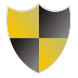 دانلود BlackList