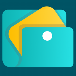 دانلود ‏‏کیف طلا