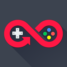 دانلود My Game Collection: Tracker