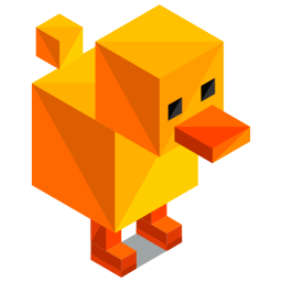 دانلود DuckStation