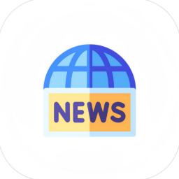 دانلود ‏اخبار روز