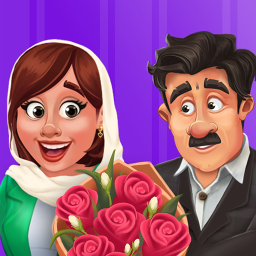 دانلود ‏‏‏‏‏‏‏‏‏‏خواستگاری