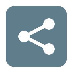 دانلود Easy Share :WiFi File Transfer