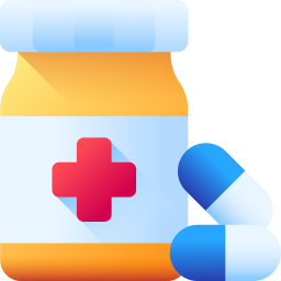 دانلود ‏یادآور دارو