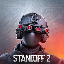 دانلود Standoff 2