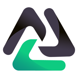 دانلود ‏‏‏ارزیپتو - صرافی ارز دیجیتال