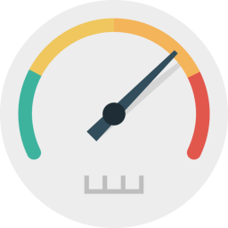 دانلود سرعت سنج جدید اینترنت